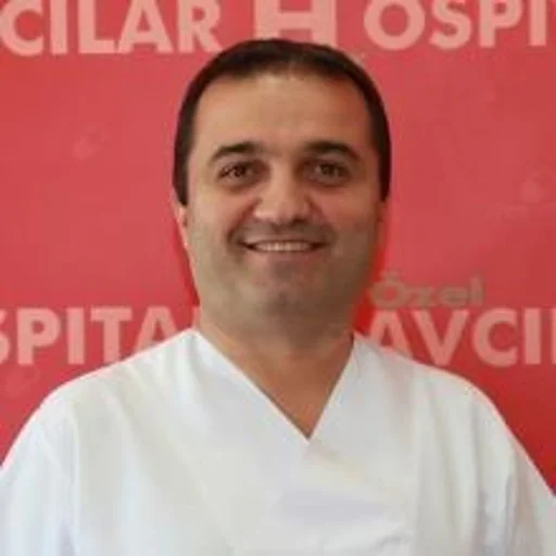 Ercan Yaşa