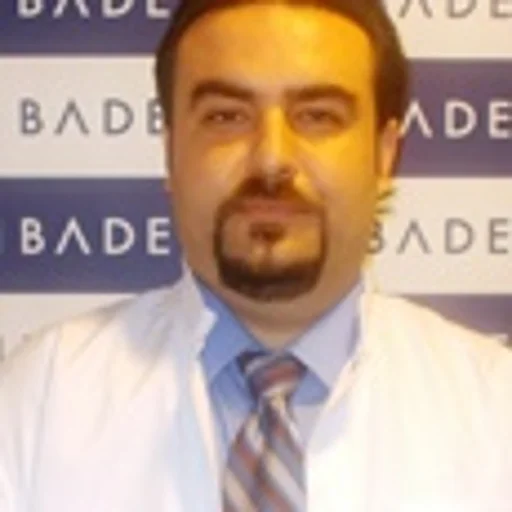 Cem Gün