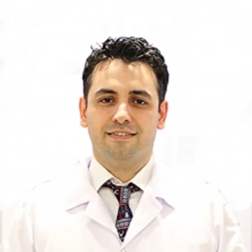 Ömerul Faruk Aydın