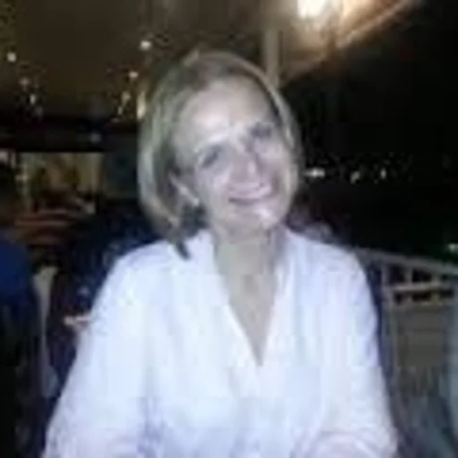 Pakize Geyran Çervatoğlu