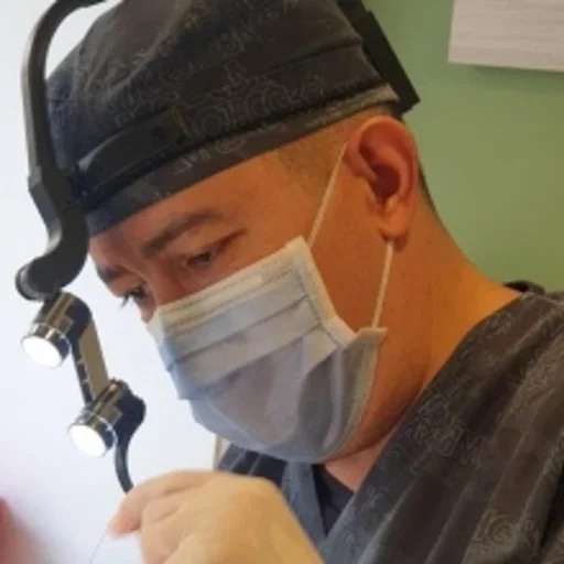 Zafer Özgür Pektaş