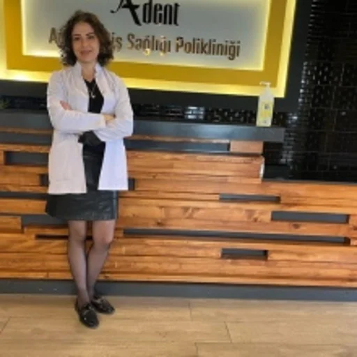 Nurdan Kafalı Ünsal