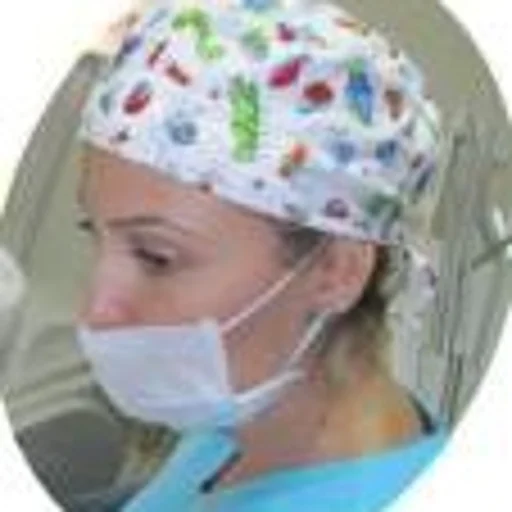 Nesligül Niyaz Kökdere