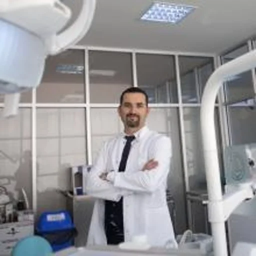 Ahmet Ferhat Mısır