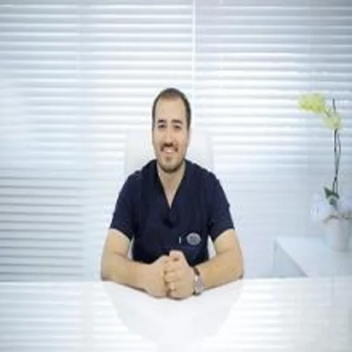 Onur Güneş