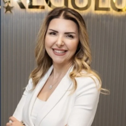 Aslı Korur
