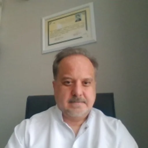 Ersin Rıza Arda