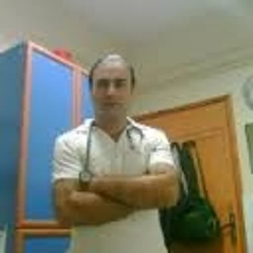 Mehmet Teoman Çağlayan