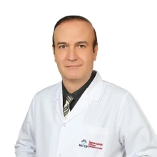 Abdulkadir Koçer