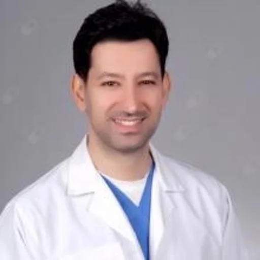 Seyfi Ozan Şahbudak