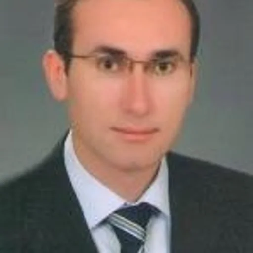 Nazif Küçüközel