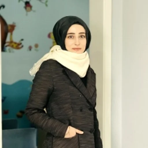 Rukiyye Meryem Osmanoğlu