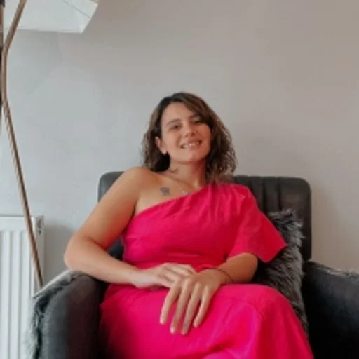 Şura Eskiköy Dalman