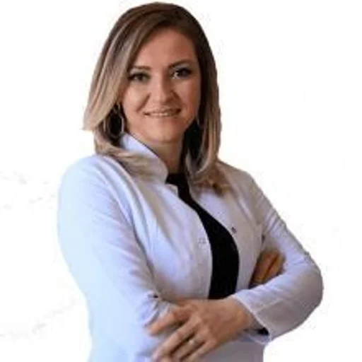 Atiye Kaytazoğlu