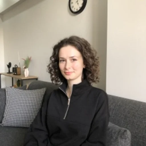 Zehra Akcan Topçuoğlu