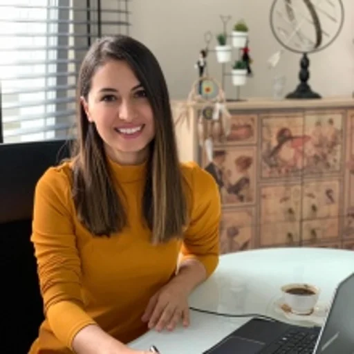 Gülizar Şehitoğlu