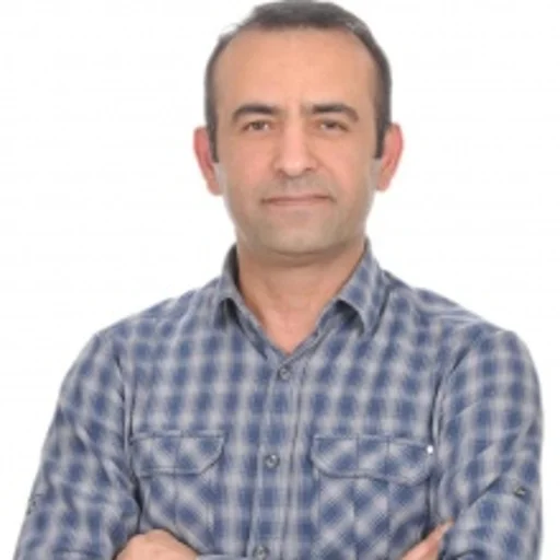 Işıltan Oğuz