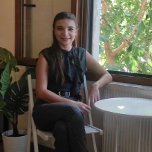 Doğangün Ayyıldız