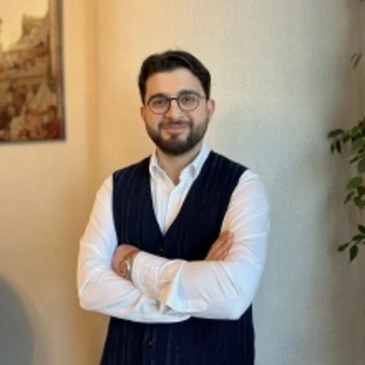 Taner Teymur