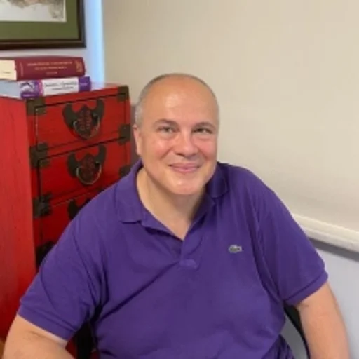 Hasan Çağlar Gürol