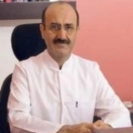 Cemalettin Ekmekçioğlu