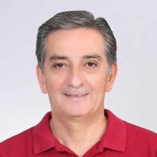Fatih Akçal