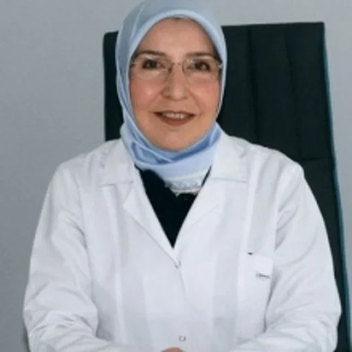 Vildan Çatak Öğüt