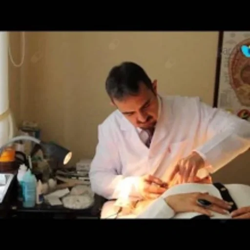 Yüksel Küçükçelebi