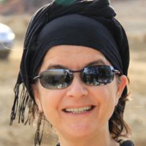 Serpil Akçacıoğlu Akbalık