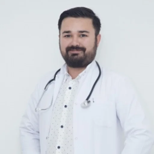 Semih Küçükcankurtaran
