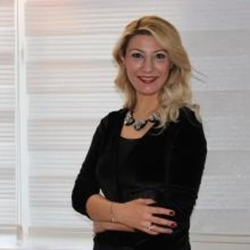 Ebru Akçakanat