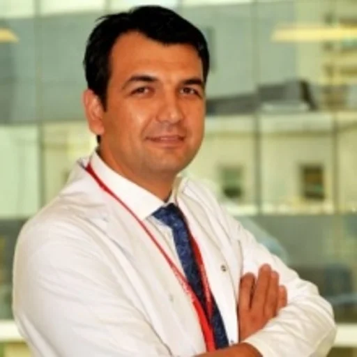 Engin Çakar