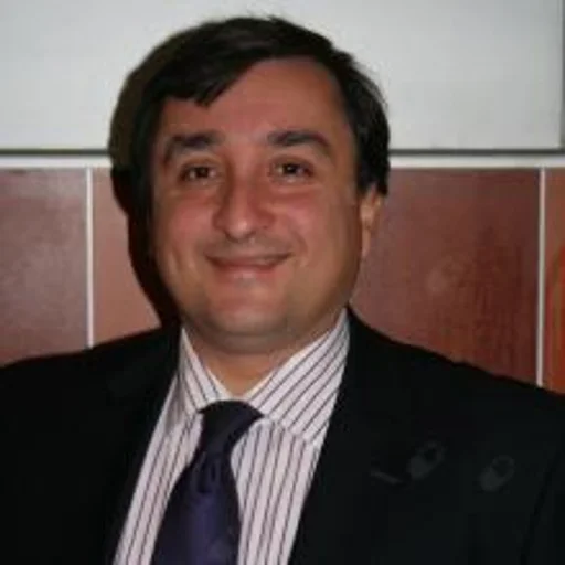 Mehmet Tuncay Duruöz