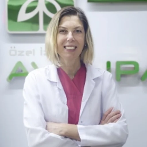 Binnur Erdalkıran Tuncalı