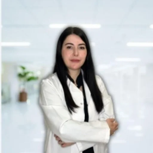 Dilan Altıntaş Ural