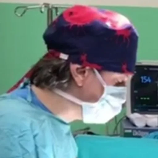 Hüseyin Kılınçaslan