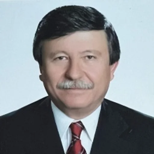Mustafa Melikoğlu