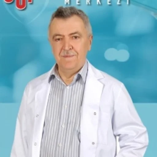 Mehmet Gökçe
