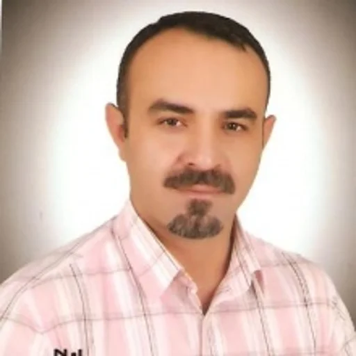 Erkan Taş