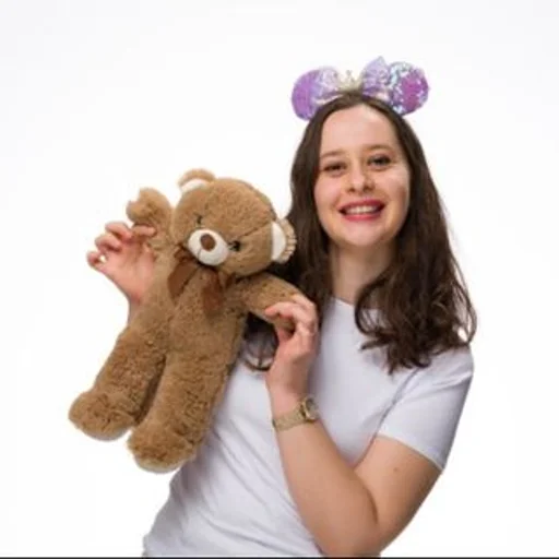 Betül Cesur Çiloğlu