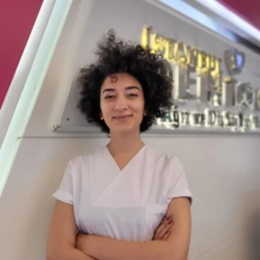 Ş.Merve Erbek Şişci