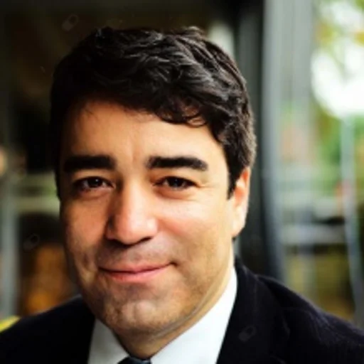 Zafer Cavit Çehreli