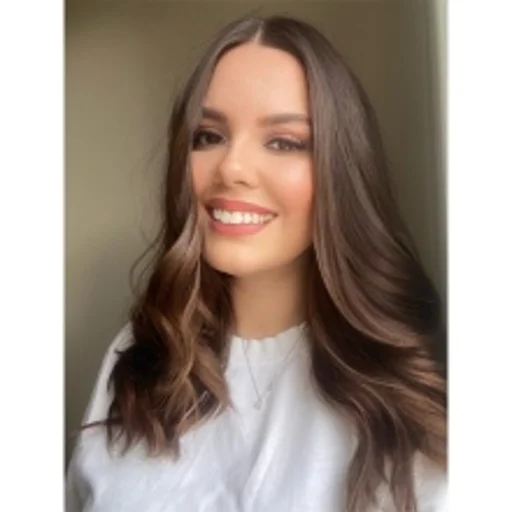 Fulden Bayrak Çengel