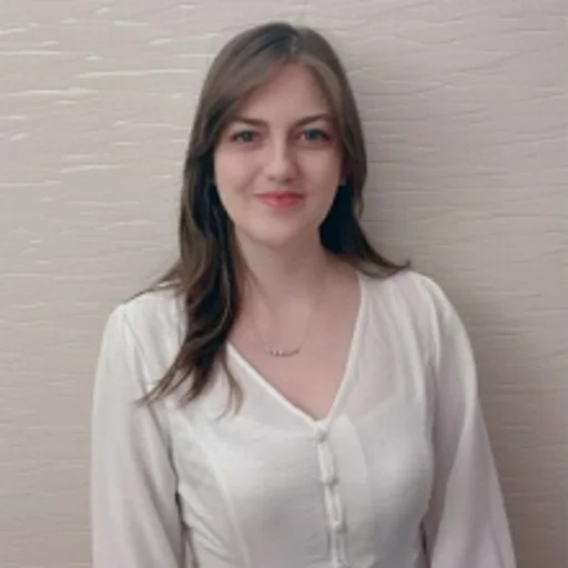 Çağla Duran Yurdacan