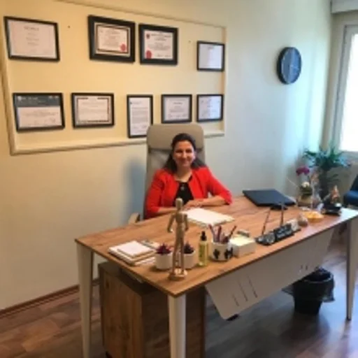 Shiraslan Bakhshaliyev