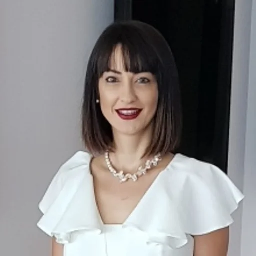 Mengühan Araz Altay