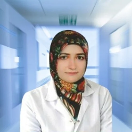 Hacer Altın Sürücü