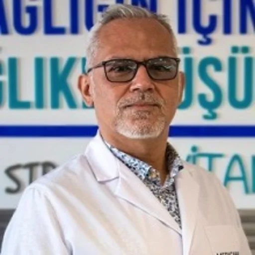 Herman Mayısoğlu