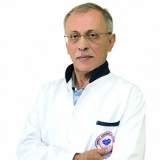 Vehip Adsız Ertuğrul