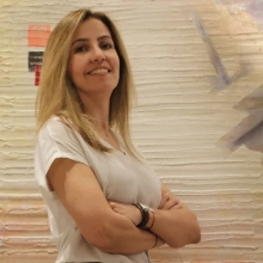 Emel Güngör